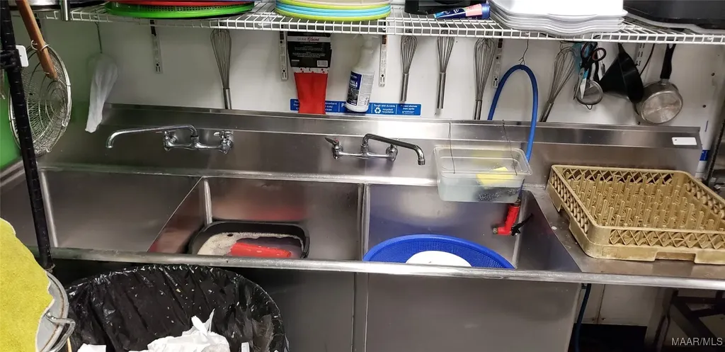 254 Donnell Boulevard Daleville AL 36322