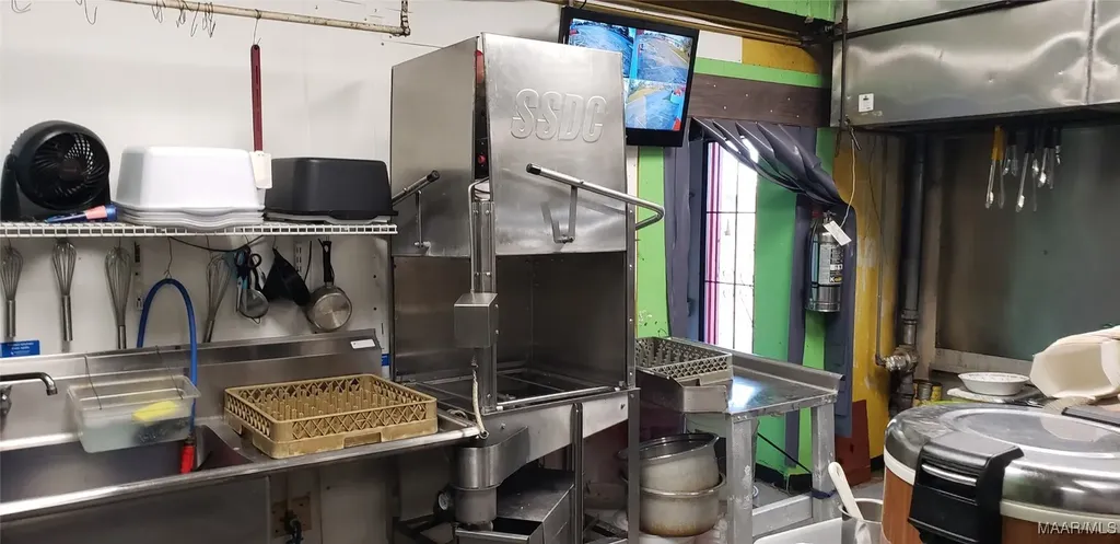 254 Donnell Boulevard Daleville AL 36322