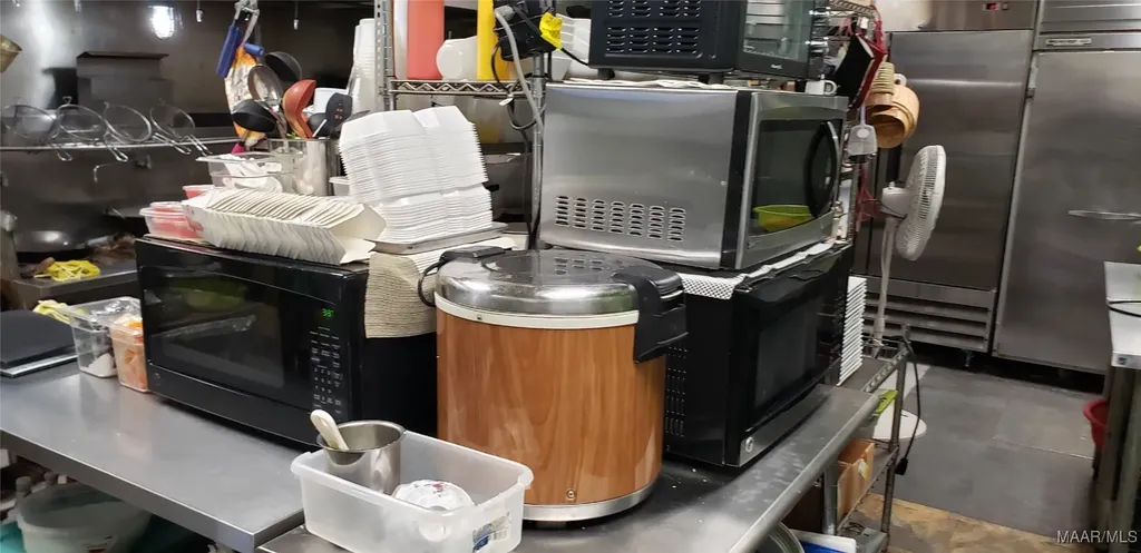 254 Donnell Boulevard Daleville AL 36322