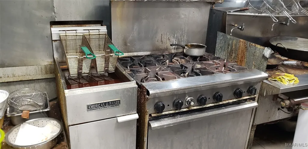 254 Donnell Boulevard Daleville AL 36322