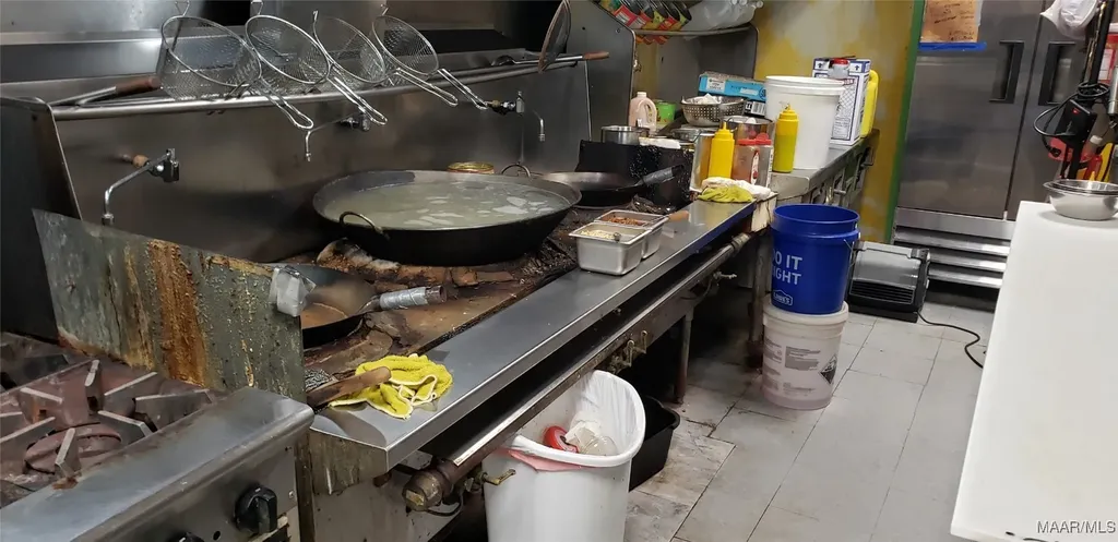 254 Donnell Boulevard Daleville AL 36322