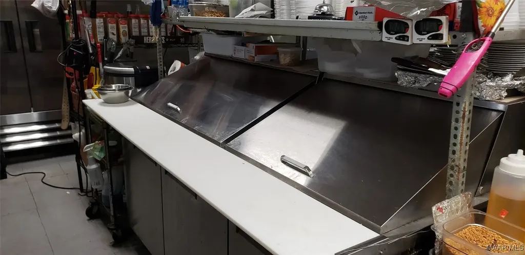 254 Donnell Boulevard Daleville AL 36322