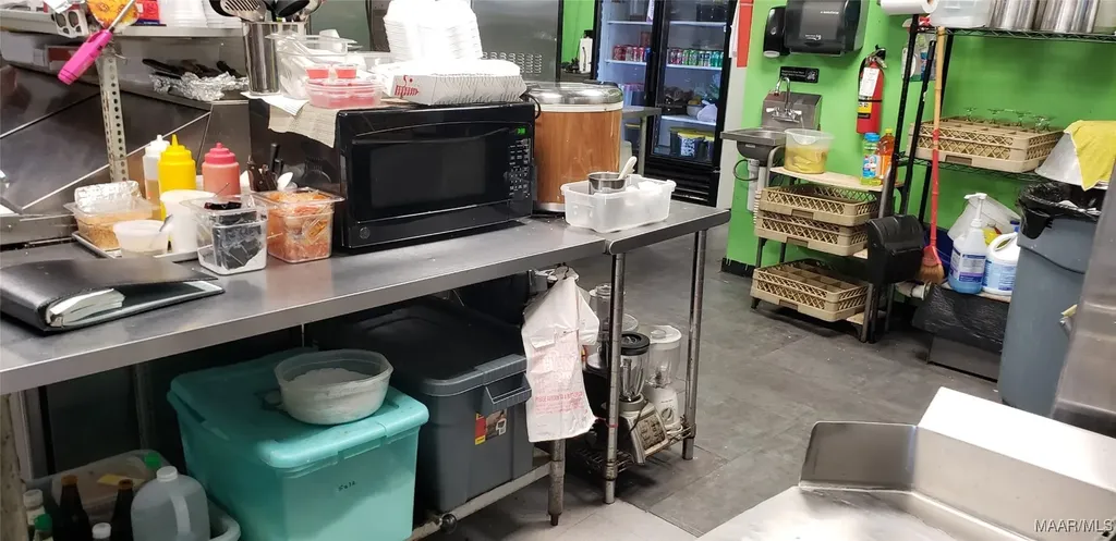 254 Donnell Boulevard Daleville AL 36322