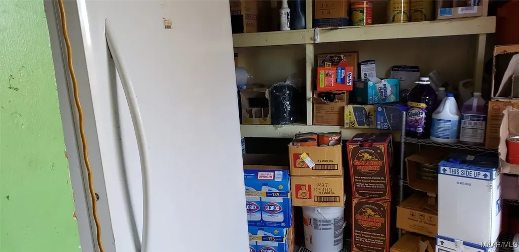 254 Donnell Boulevard Daleville AL 36322