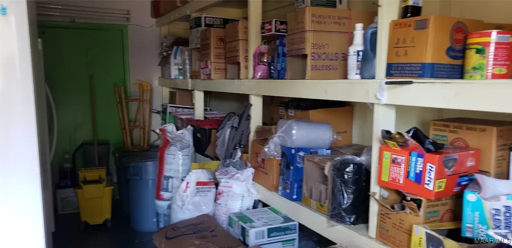 254 Donnell Boulevard Daleville AL 36322