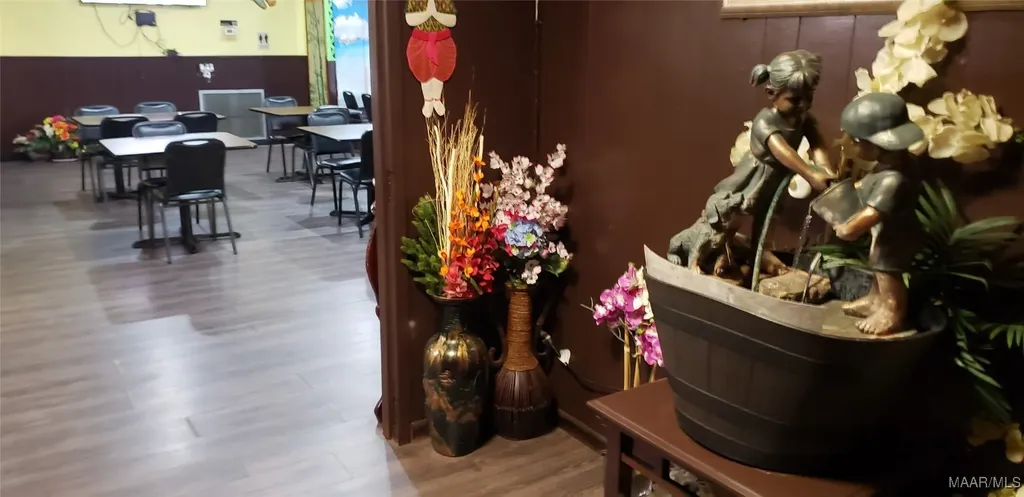 254 Donnell Boulevard Daleville AL 36322