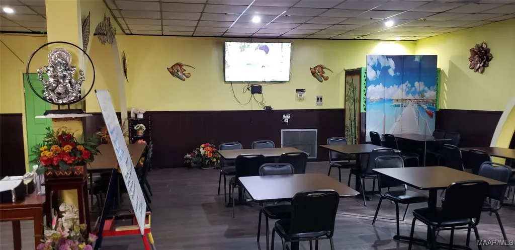 254 Donnell Boulevard Daleville AL 36322