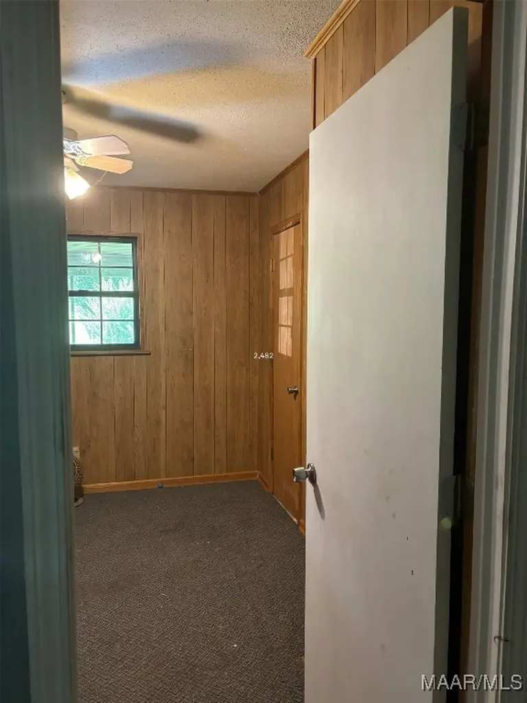 7511 County Road 107 Ariton AL 36311