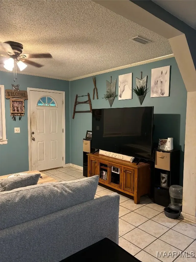 7511 County Road 107 Ariton AL 36311