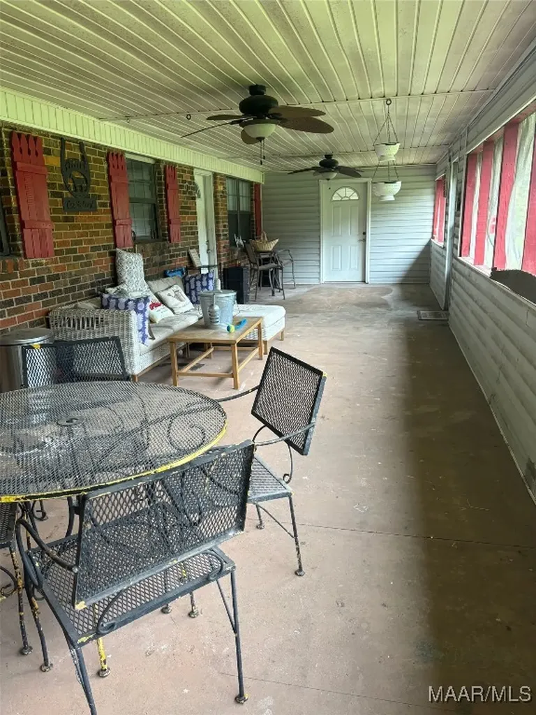 7511 County Road 107 Ariton AL 36311