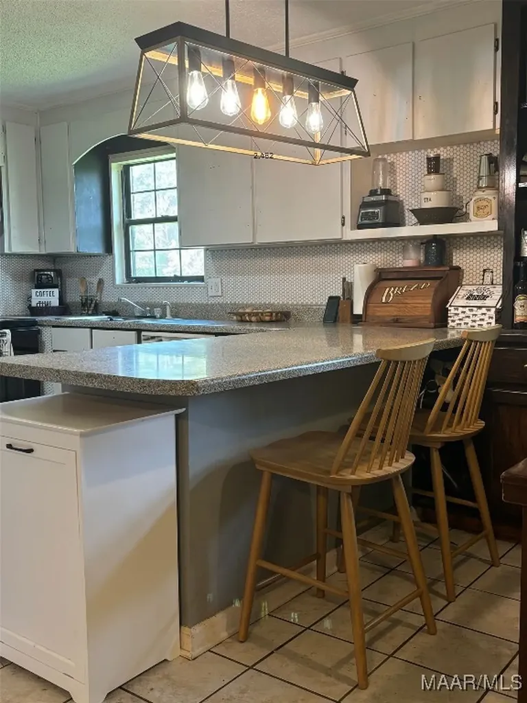 7511 County Road 107 Ariton AL 36311