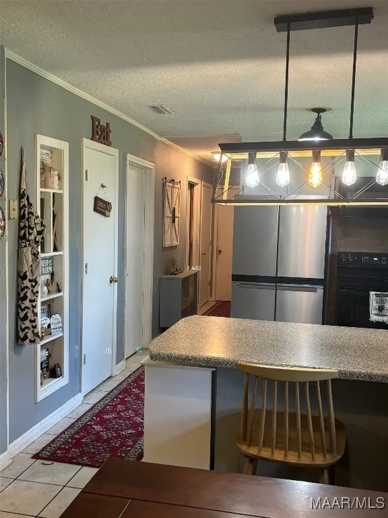 7511 County Road 107 Ariton AL 36311
