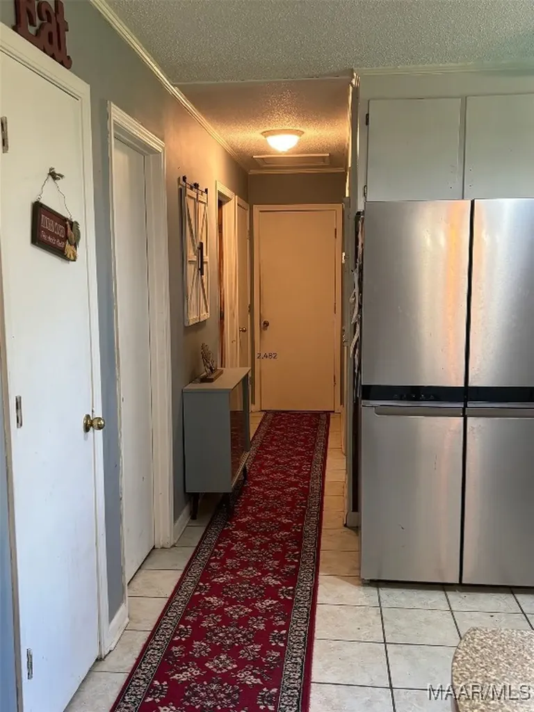7511 County Road 107 Ariton AL 36311