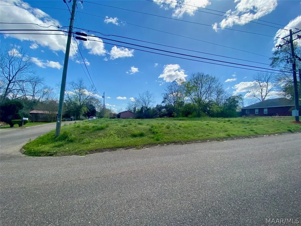 507 W Watts Street Enterprise AL 36330