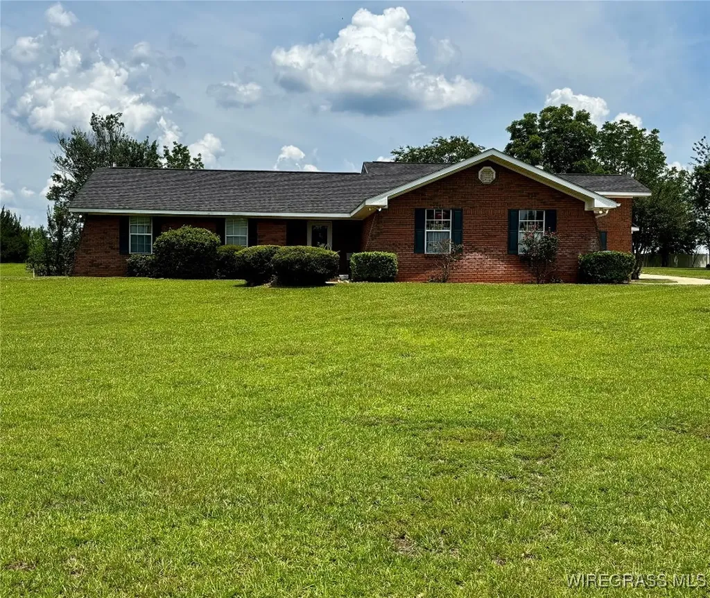 19249 Highway 134 Enterprise AL 36330