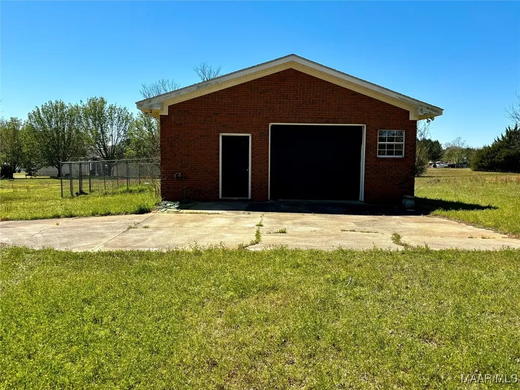 19249 Highway 134 Enterprise AL 36330