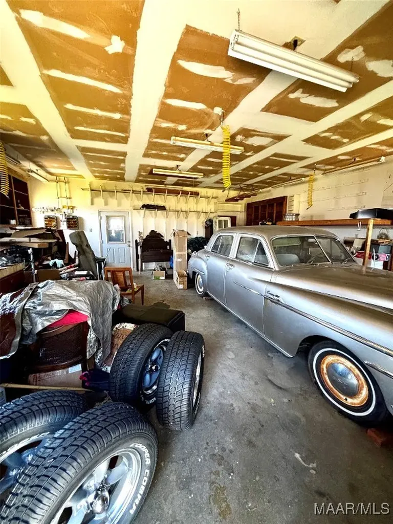 19249 Highway 134 Enterprise AL 36330