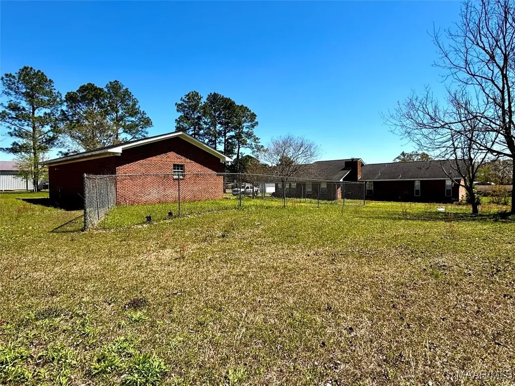 19249 Highway 134 Enterprise AL 36330