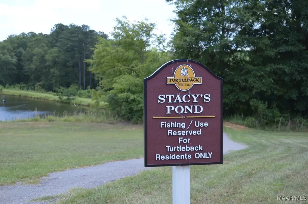 404 Turtleback Trail Enterprise AL 36330