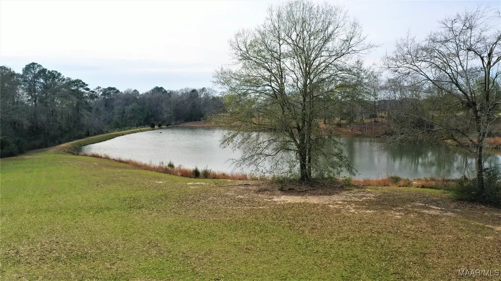 404 Turtleback Trail Enterprise AL 36330