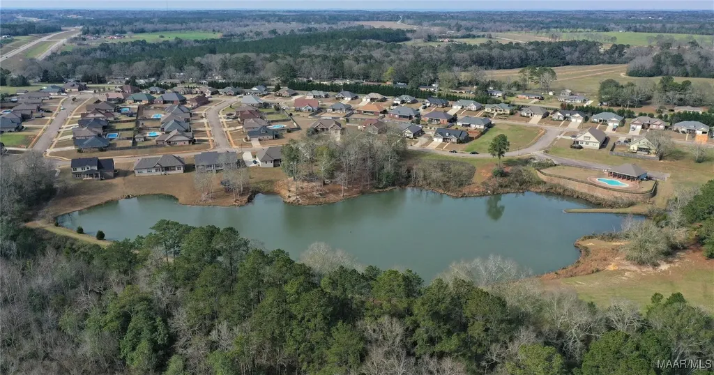 404 Turtleback Trail Enterprise AL 36330