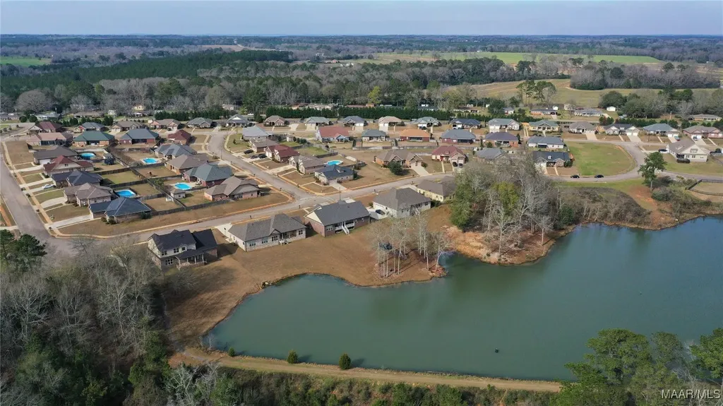 404 Turtleback Trail Enterprise AL 36330