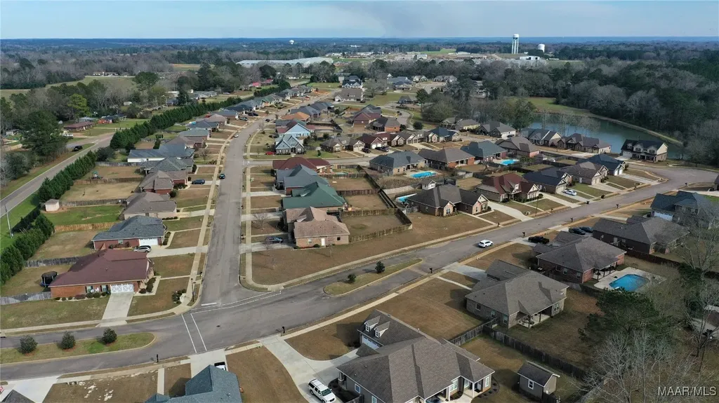 404 Turtleback Trail Enterprise AL 36330