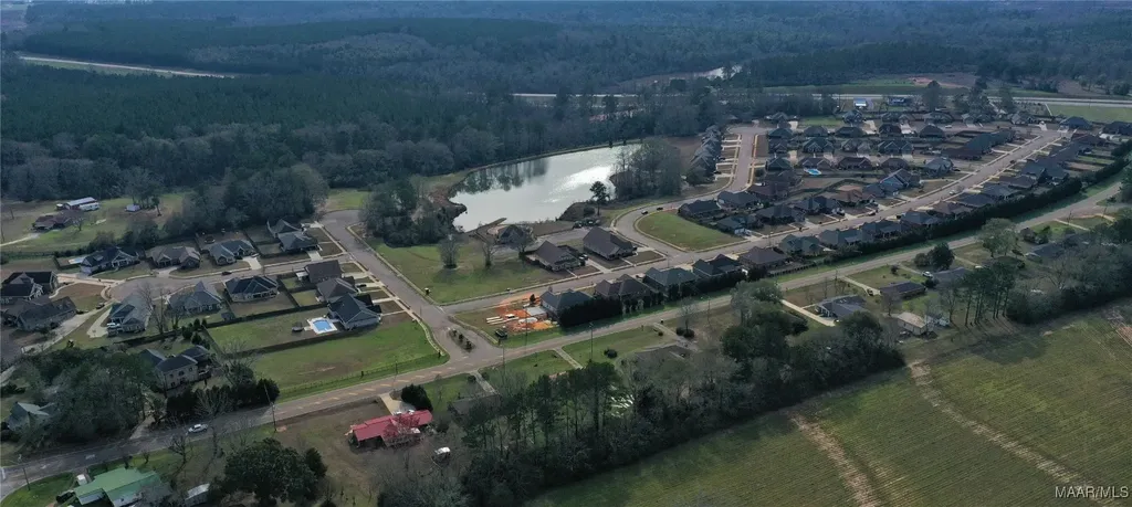 404 Turtleback Trail Enterprise AL 36330