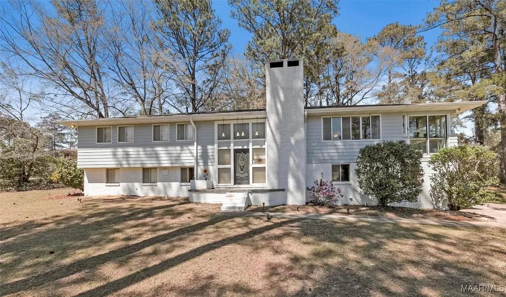 602 Cedar Drive Enterprise AL 36330