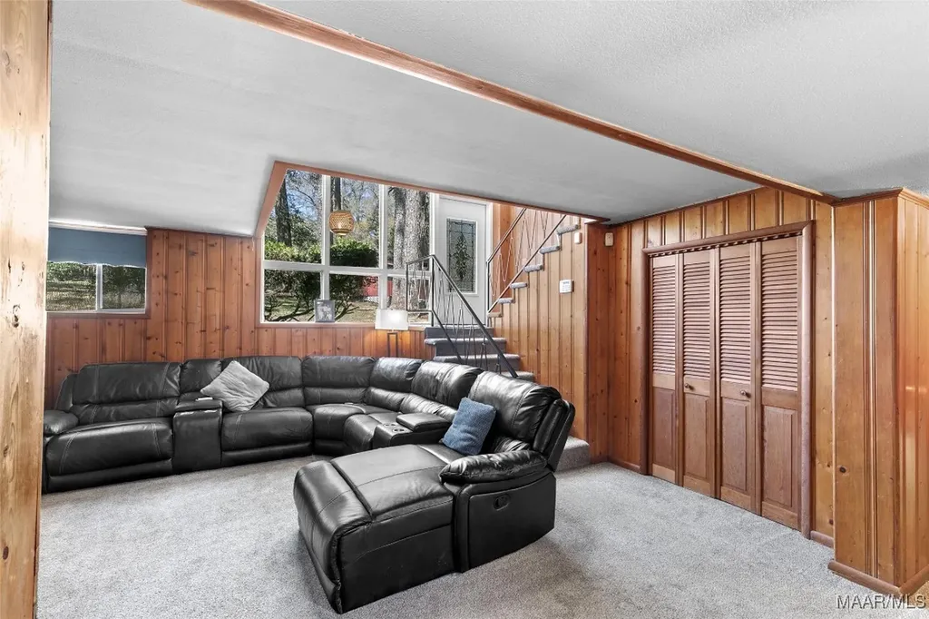 602 Cedar Drive Enterprise AL 36330