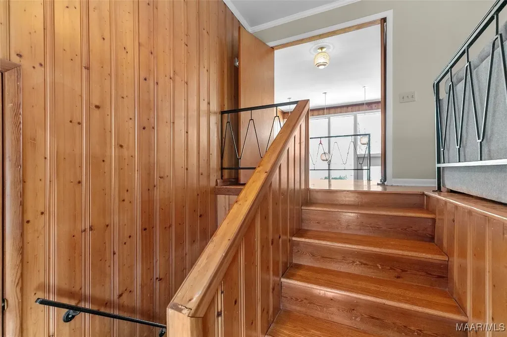 602 Cedar Drive Enterprise AL 36330