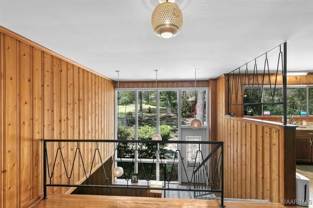 602 Cedar Drive Enterprise AL 36330