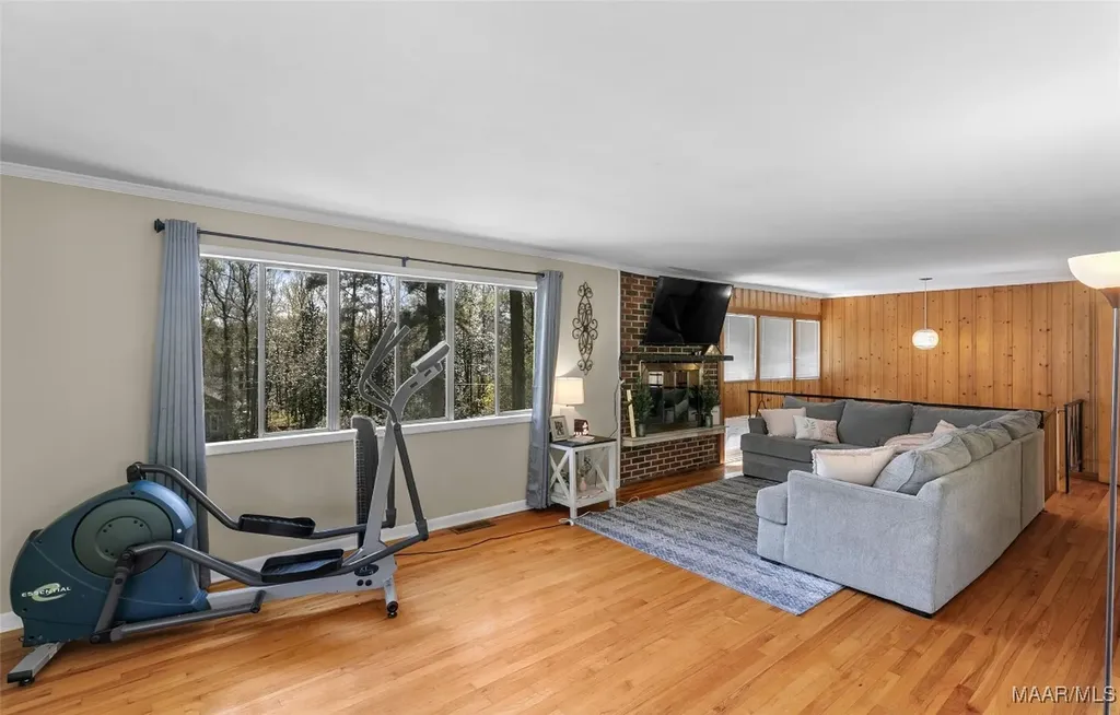 602 Cedar Drive Enterprise AL 36330