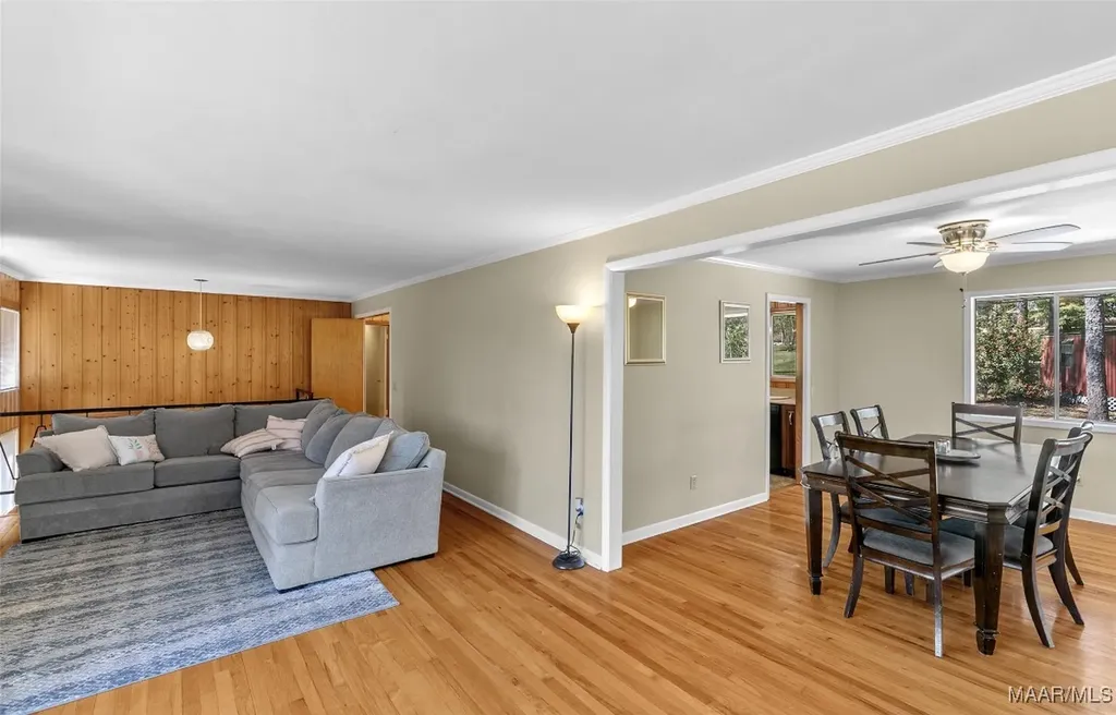 602 Cedar Drive Enterprise AL 36330