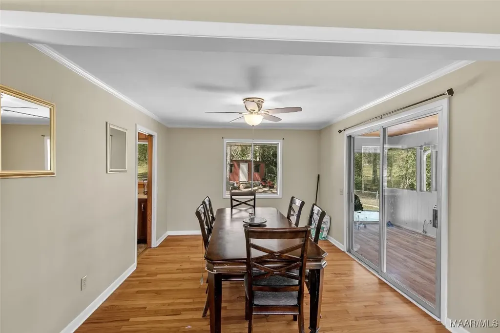 602 Cedar Drive Enterprise AL 36330