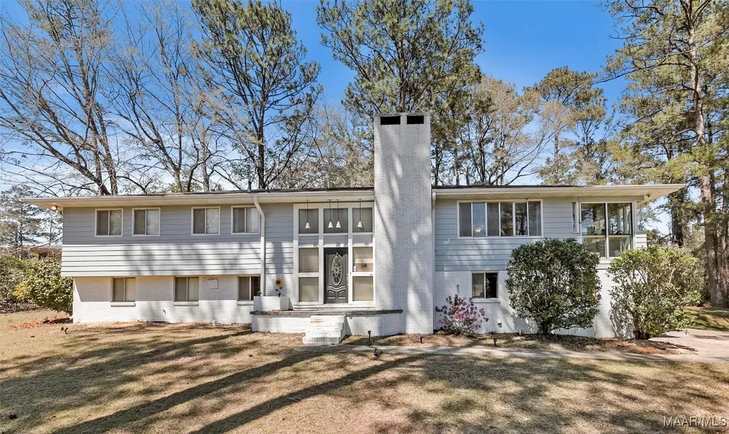 602 Cedar Drive Enterprise AL 36330