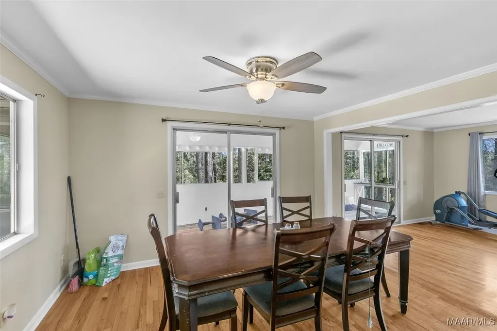 602 Cedar Drive Enterprise AL 36330