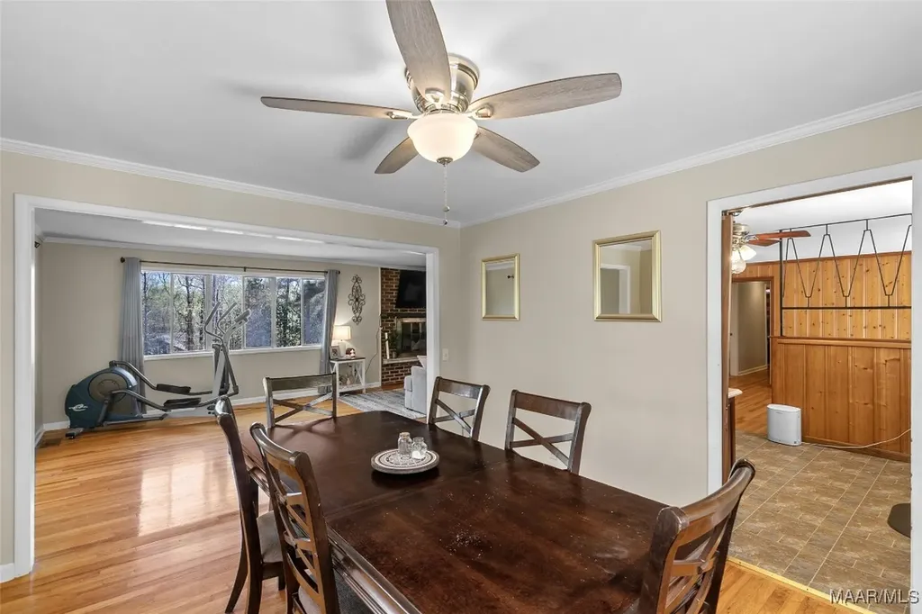 602 Cedar Drive Enterprise AL 36330