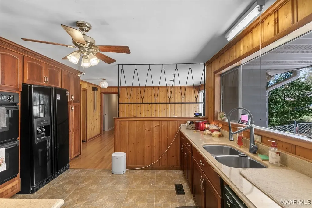 602 Cedar Drive Enterprise AL 36330