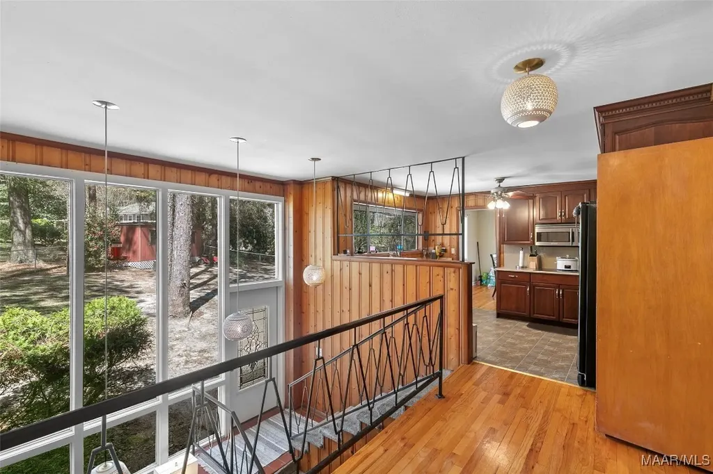 602 Cedar Drive Enterprise AL 36330