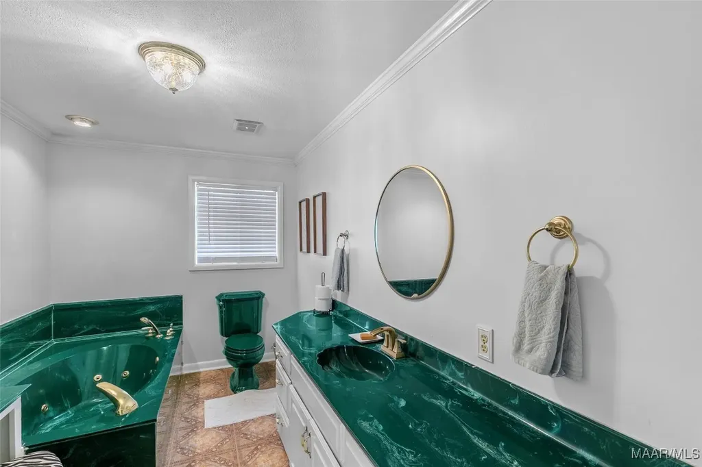 602 Cedar Drive Enterprise AL 36330