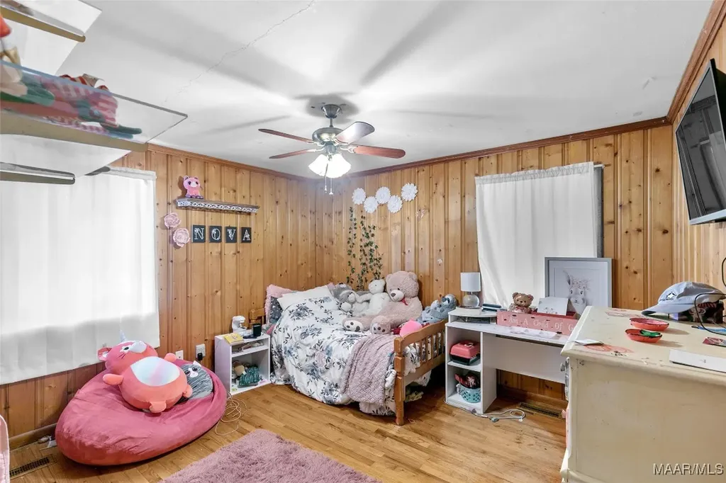 602 Cedar Drive Enterprise AL 36330