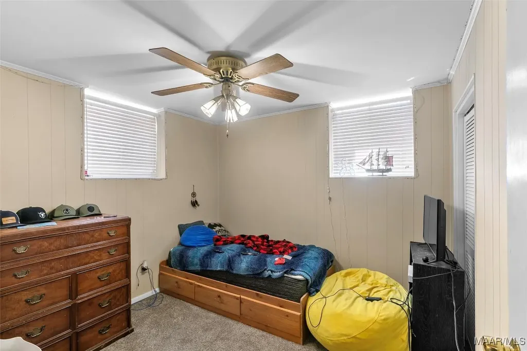 602 Cedar Drive Enterprise AL 36330