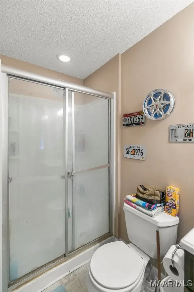 602 Cedar Drive Enterprise AL 36330