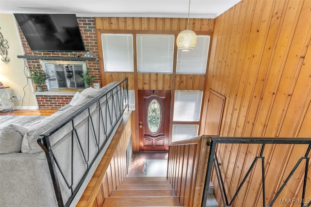 602 Cedar Drive Enterprise AL 36330