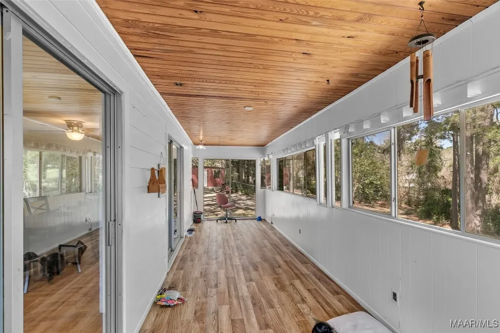 602 Cedar Drive Enterprise AL 36330