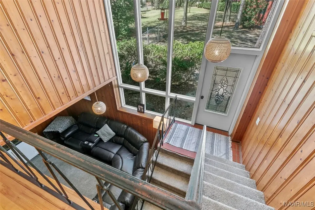 602 Cedar Drive Enterprise AL 36330