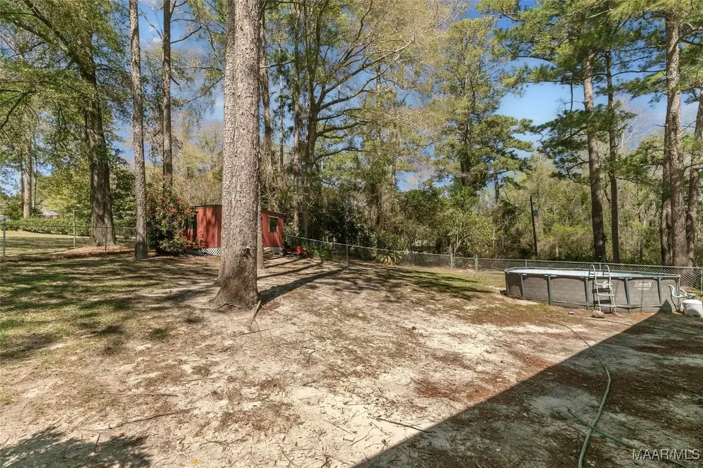 602 Cedar Drive Enterprise AL 36330