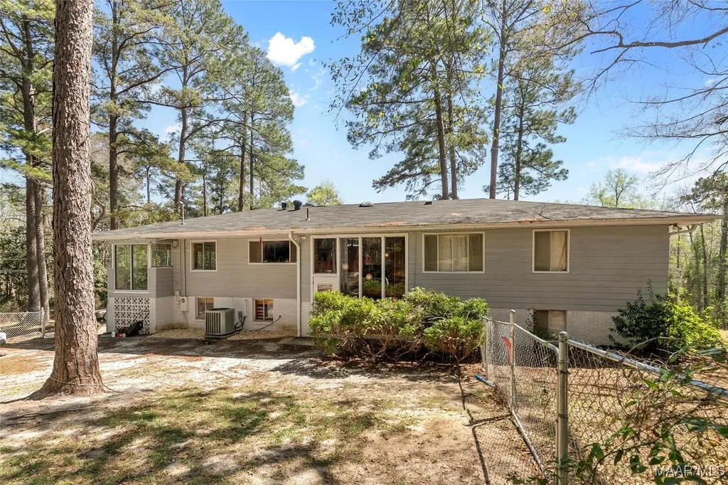 602 Cedar Drive Enterprise AL 36330