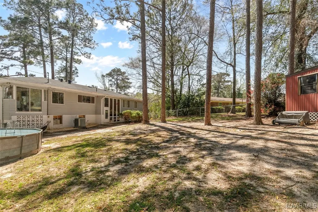 602 Cedar Drive Enterprise AL 36330